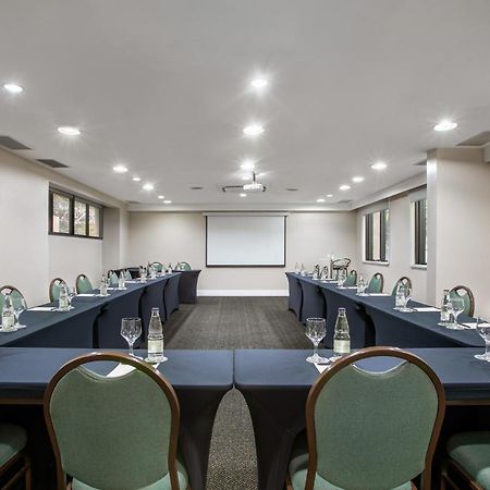 Sao Paulo Tatuape, Affiliated By Melia Hotel Ngoại thất bức ảnh