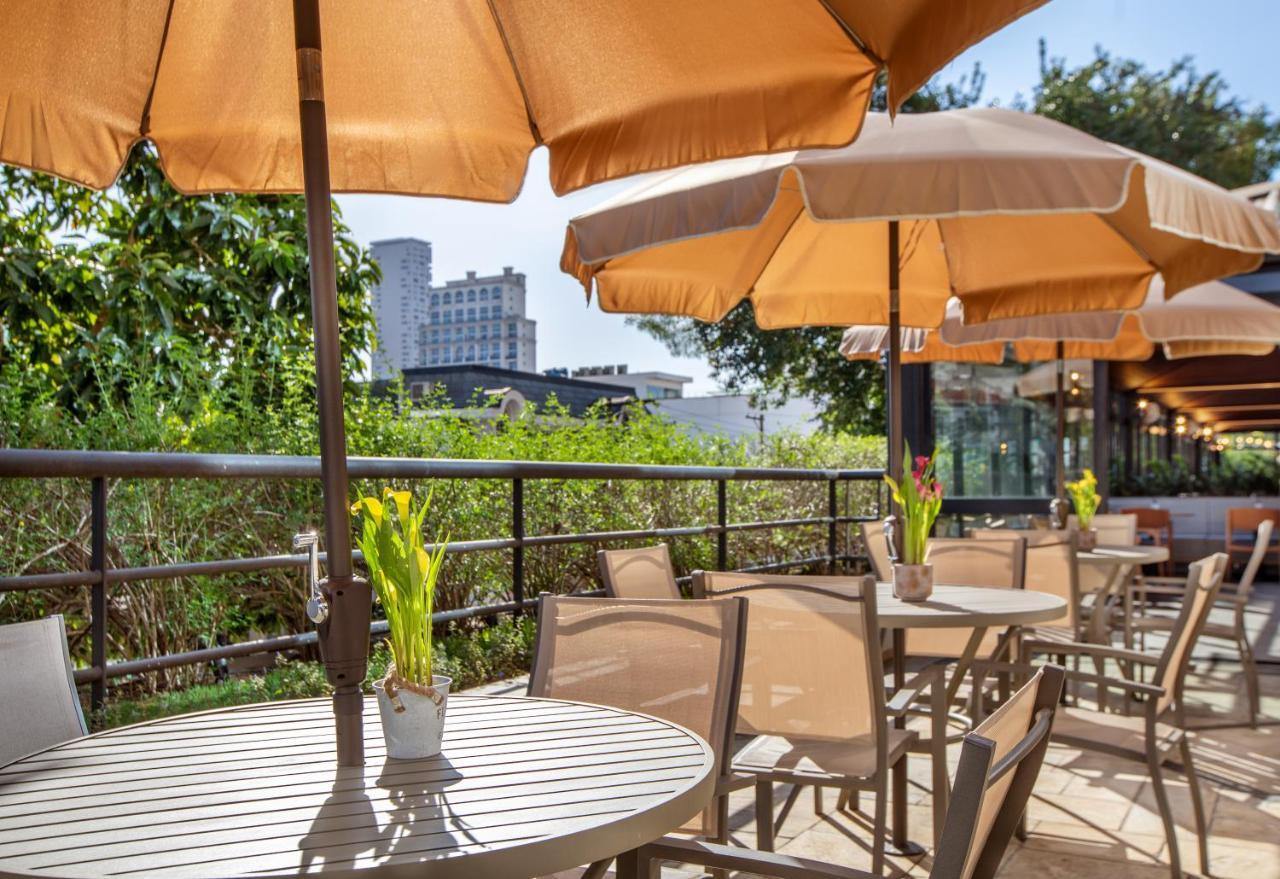 Sao Paulo Tatuape, Affiliated By Melia Hotel Ngoại thất bức ảnh